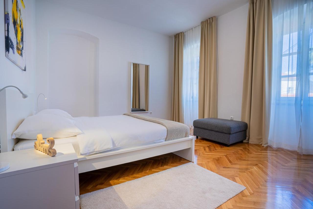 Appartamento House Catania *