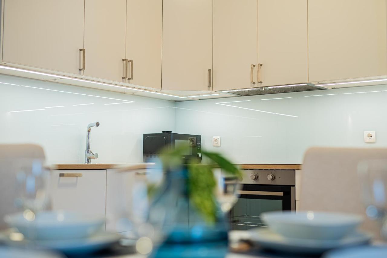 Appartamento House Catania