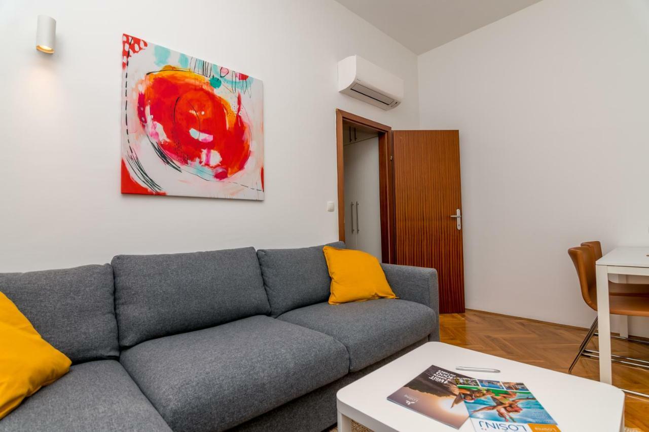 Appartamento House Catania