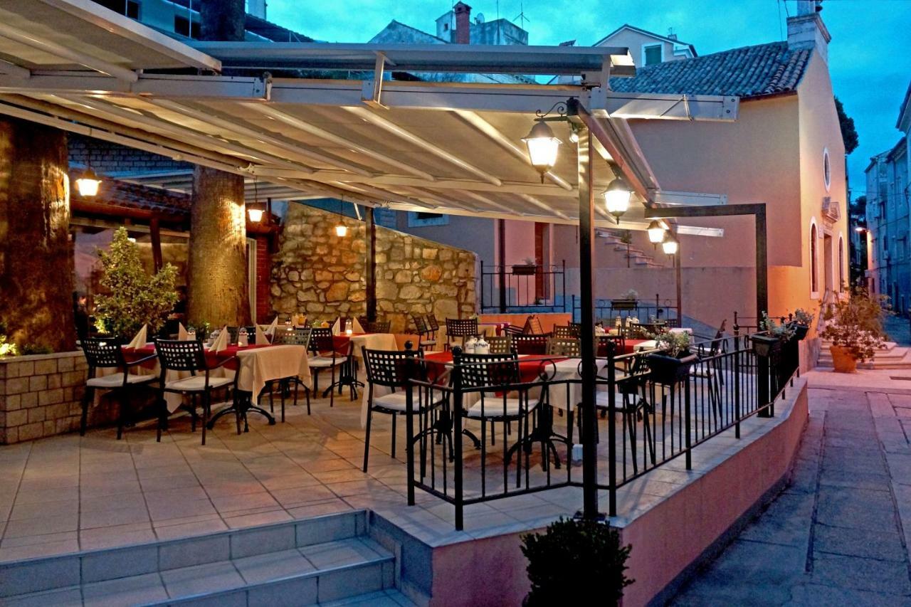 Appartamento House Catania *