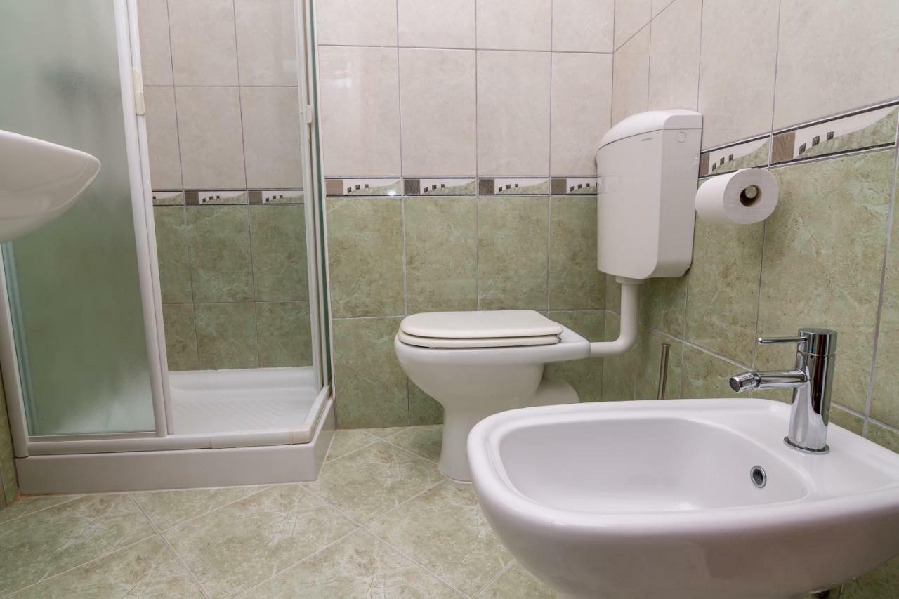 Appartamento House Catania