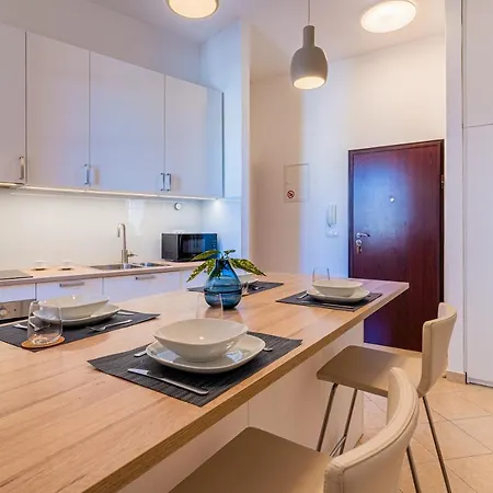 House Catania Apartment Mali Losinj Exterior photo