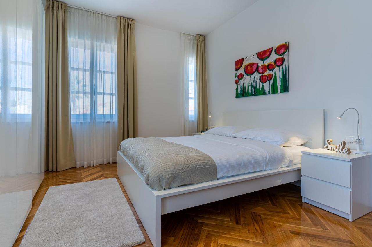 House Catania *