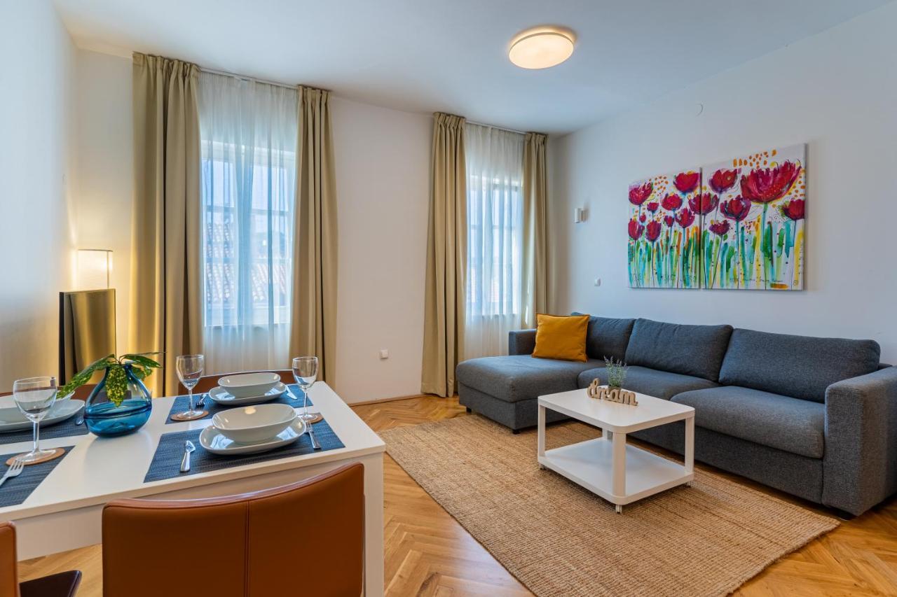 House Catania Mali Losinj