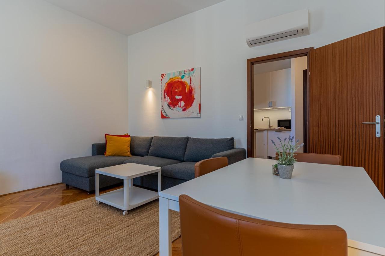 House Catania