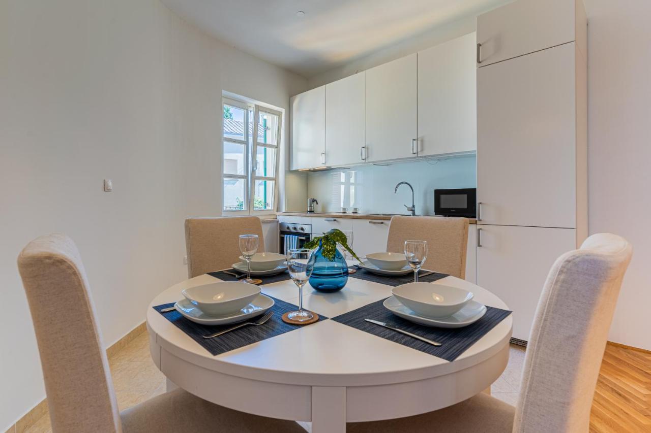 House Catania Apartment
