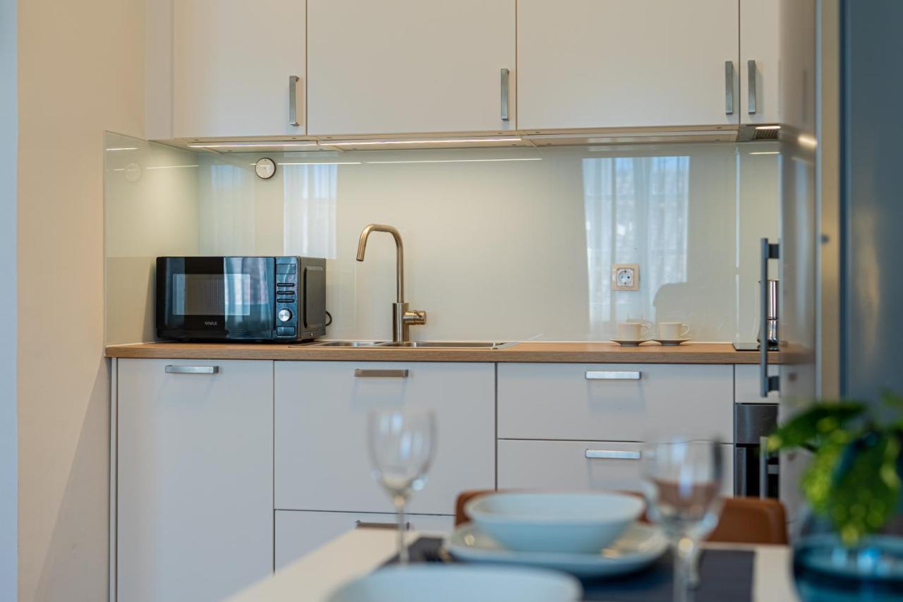 House Catania Mali Losinj