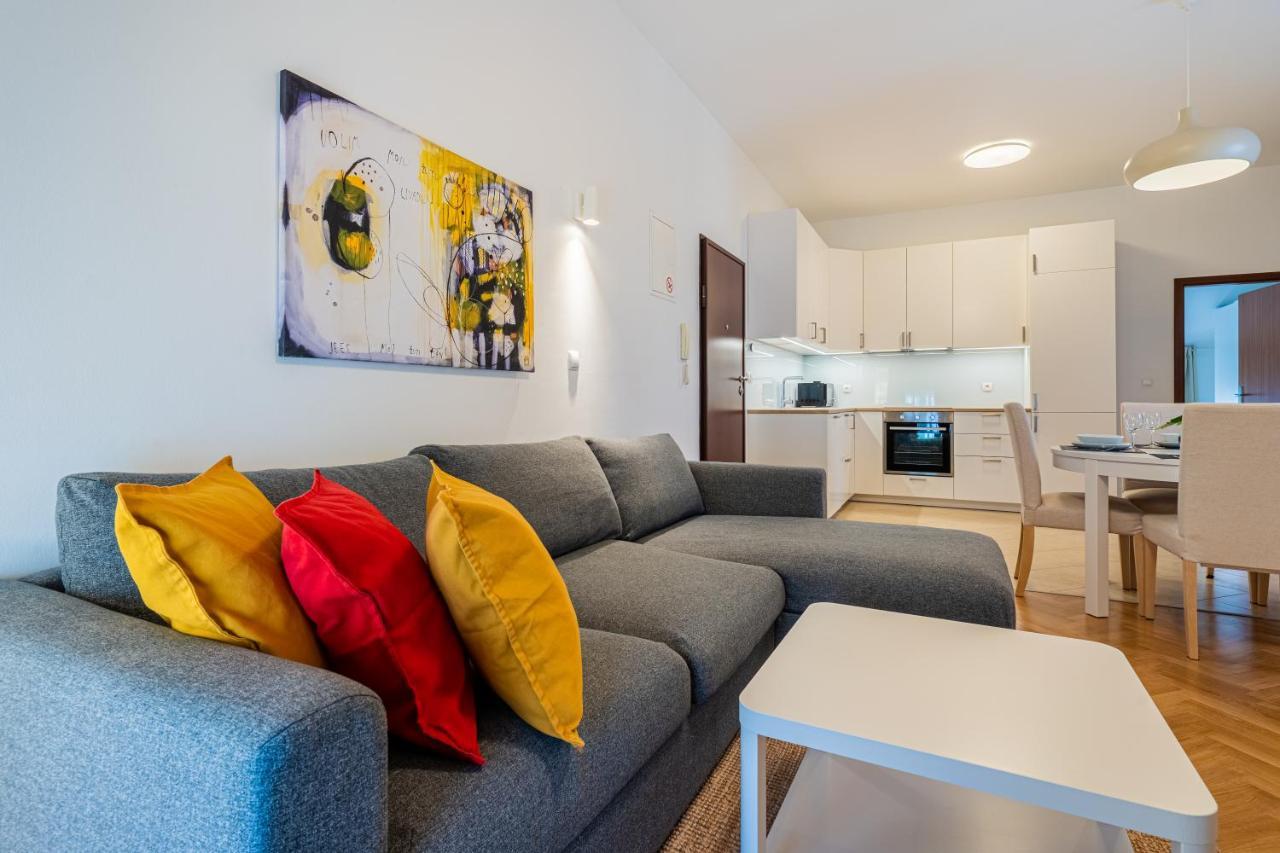 House Catania Mali Losinj