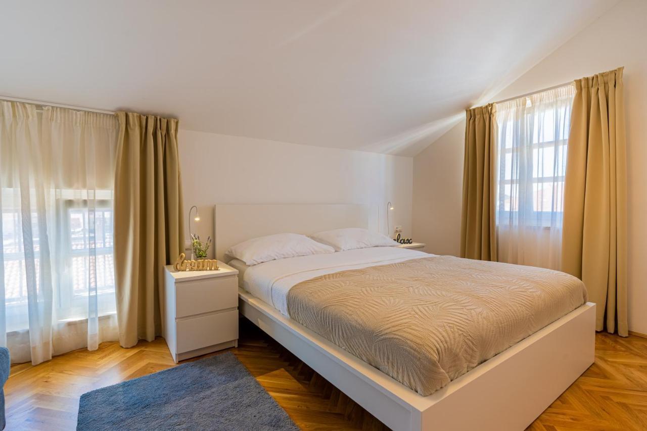 Appartement House Catania