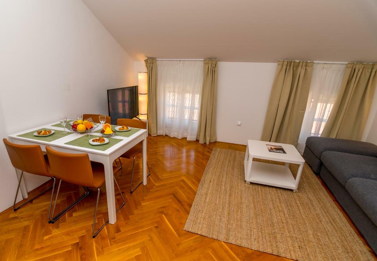 House Catania