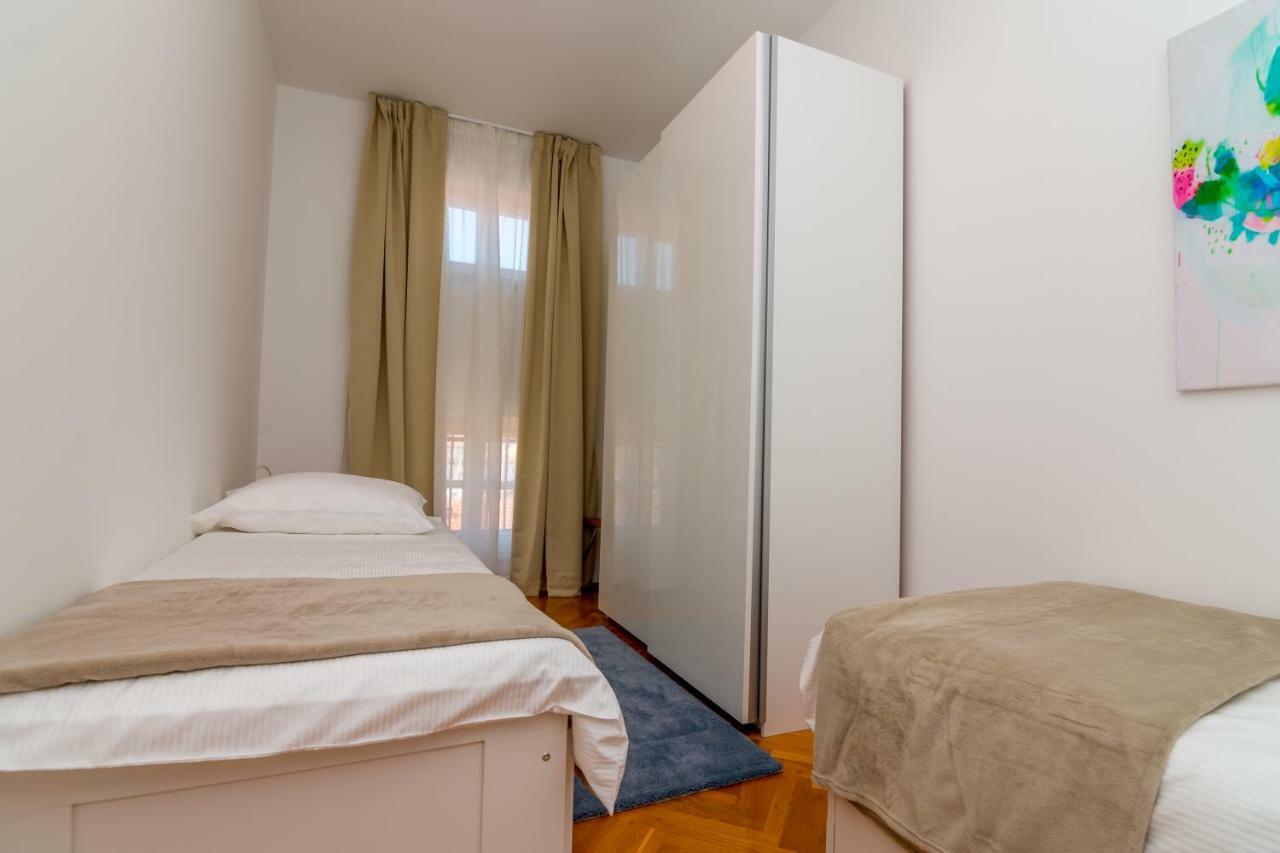 House Catania * Mali Losinj