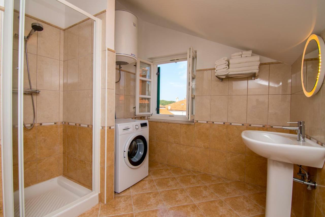 House Catania Apartment