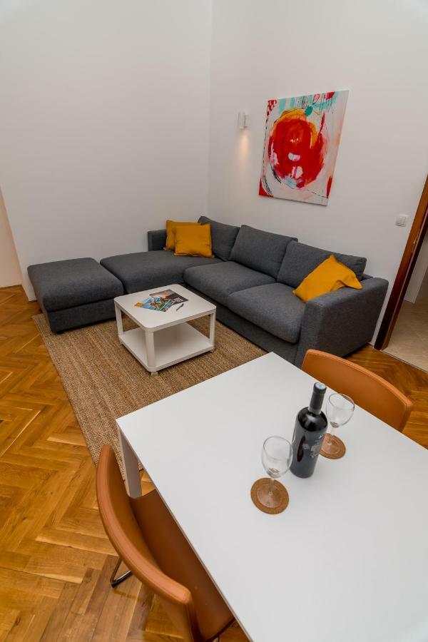 House Catania Apartment