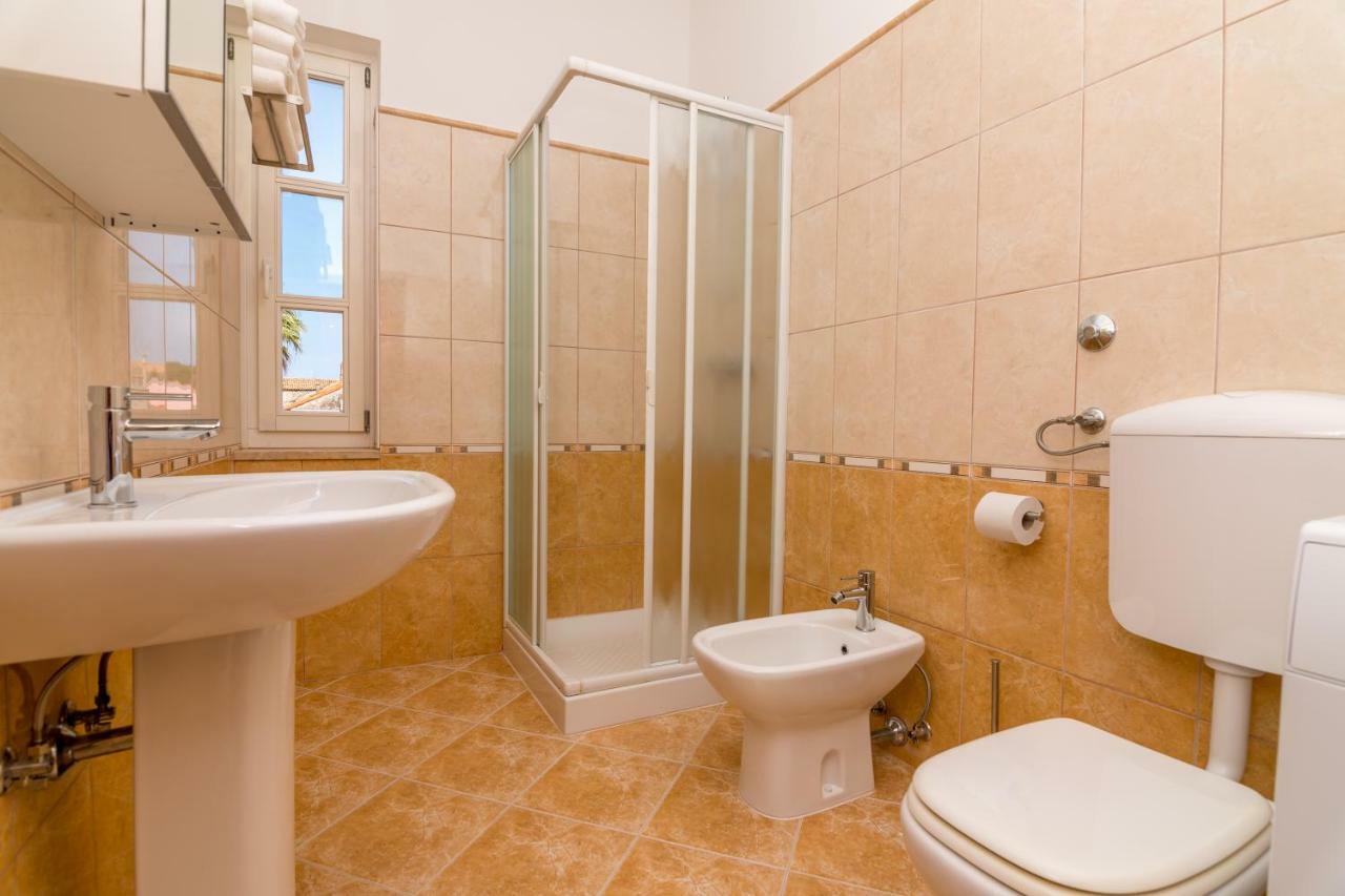 House Catania